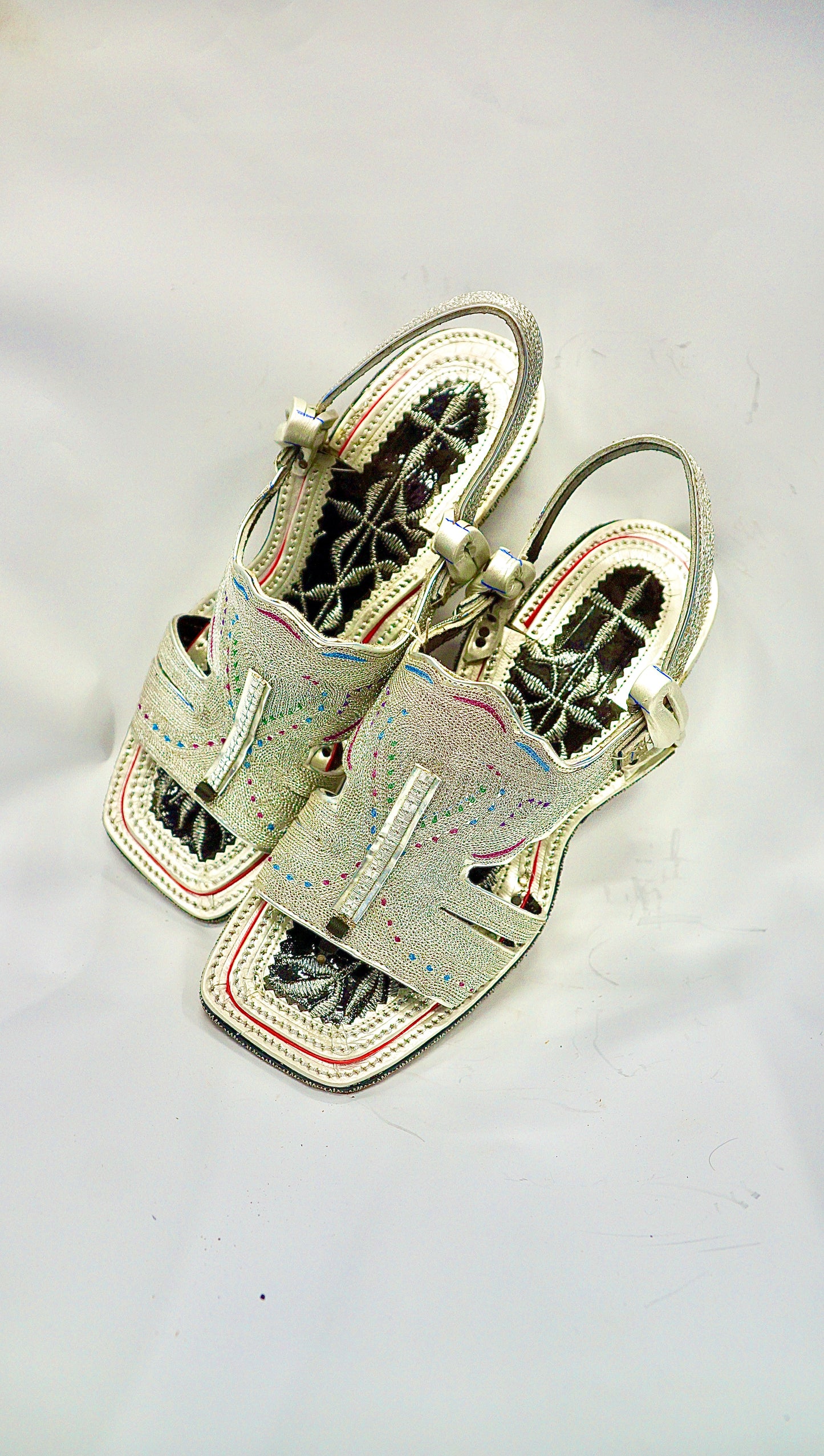 CR Patnga GOLDEN/MUSTARD