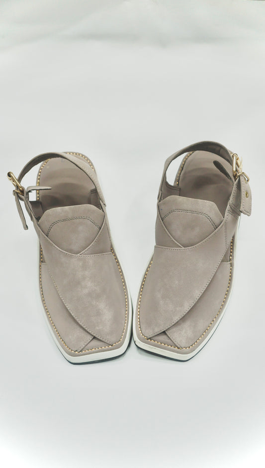 Sabir Kaptan LIGHT PURPLE