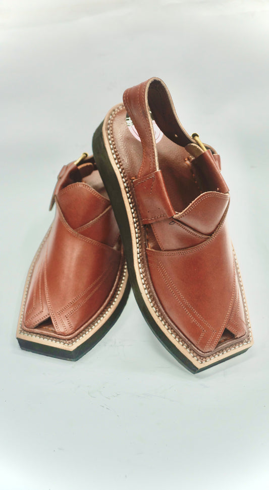 NOK Kaptan RED/MASTER