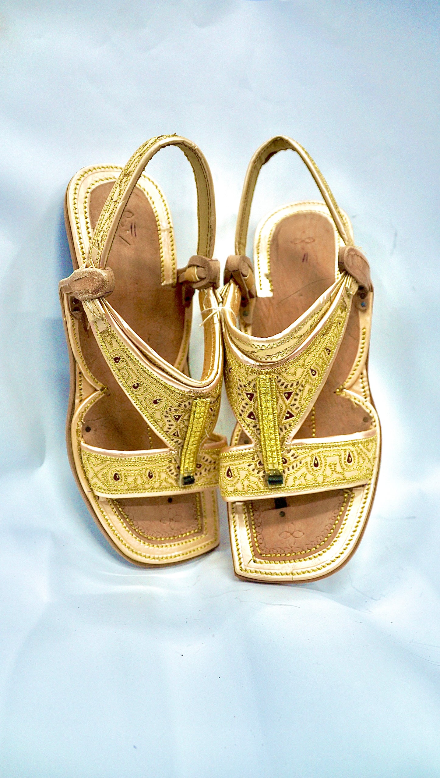 Bahawalpuri Biscuiti