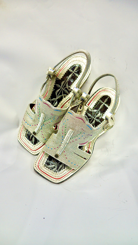 CR Patnga GOLDEN/MUSTARD