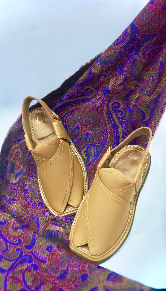 Side Stitch Classic Wear